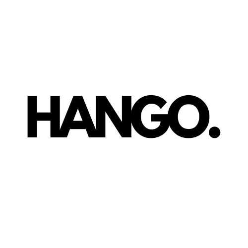 Hango