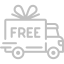 free-delivery (3).png__PID:628f0eee-b9b3-4949-af60-6817c26127bb